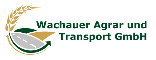Logo Wachauer Agrar & Transport GmbH